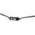 ODI 1-1/8" KTM 16-18 Podium Flight Off-Road Handlebars