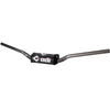 ODI 1-1/8" KTM 16-18 Podium Flight Off-Road Handlebars