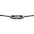 ODI 1-1/8" KTM OE CFT Podium Off-Road Handlebars