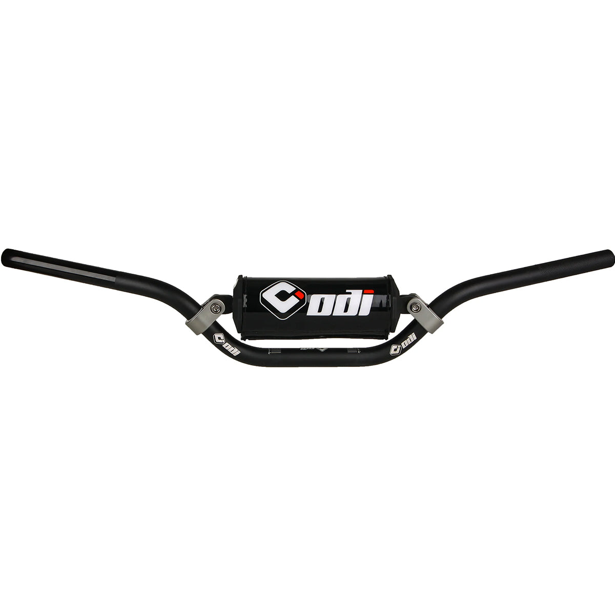 ODI 3/4" Pee-Wee Podium Flight Off-Road Handlebars-206