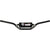 ODI 3/4" Pee-Wee Podium Flight Off-Road Handlebars