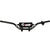ODI 3/4" Pee-Wee Podium Flight Upgrade Kit Off-Road Handlebar Accessories