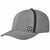 Ogio Core Delta Men's Flexfit Hats
