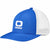 Ogio Badge Mesh Men's Trucker Adjustable Hats
