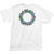 OJ Wheels Street Razor Men's Short-Sleeve Shirts (Brand New)