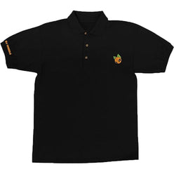 OJ Wheels Sunday Best Men's Polo Shirts (Brand New)