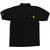 OJ Wheels Sunday Best Men's Polo Shirts (Brand New)