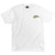 OJ Wheels OJ2 Combo Men's Short-Sleeve Shirts (Brand New)