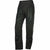 Olympia Airglide 3 Women's Street Pants (Refurbished)