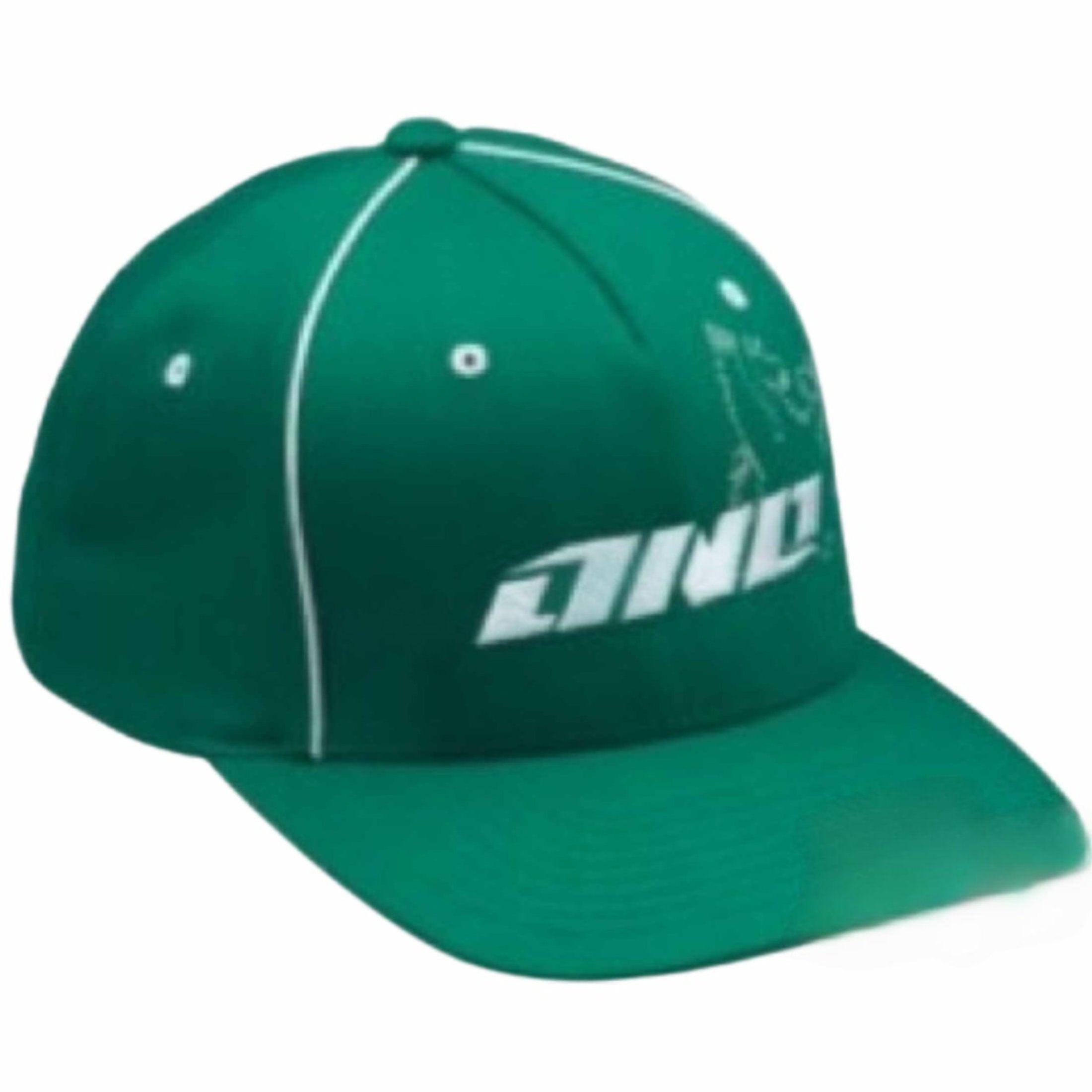 One Industries Truth Men's Fitted-/-1