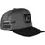 One Industries Cube Men's Trucker Adjustable Hats