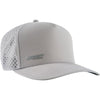 One Industries Performance Core Men's Trucker Adjustable Hats
