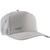 One Industries Performance Core Men's Trucker Adjustable Hats