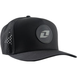One Industries Performance Sphere Men's Trucker Adjustable Hats