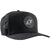 One Industries Performance Sphere Men's Trucker Adjustable Hats