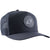 One Industries Performance Sphere Men's Trucker Adjustable Hats