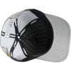 One Industries Performance Type Men's Trucker Adjustable Hats