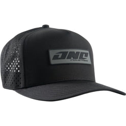 One Industries Performance Type Men's Trucker Adjustable Hats