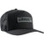 One Industries Performance Type Men's Trucker Adjustable Hats