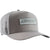 One Industries Performance Type Men's Trucker Adjustable Hats