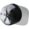One Industries Performance Type Men's Trucker Adjustable Hats
