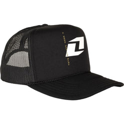 One Industries Vert Men's Trucker Adjustable Hats