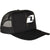 One Industries Vert Men's Trucker Adjustable Hats
