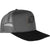 One Industries Vert Men's Trucker Adjustable Hats