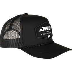 One Industries Watermark Men's Trucker Adjustable Hats