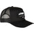 One Industries Watermark Men's Trucker Adjustable Hats
