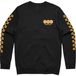 One Industries Compilation Men's Long-Sleeve Shirts