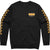 One Industries Compilation Men's Long-Sleeve Shirts