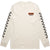 One Industries Compilation Men's Long-Sleeve Shirts