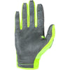 One Industries G-197 Men's Off-Road Gloves
