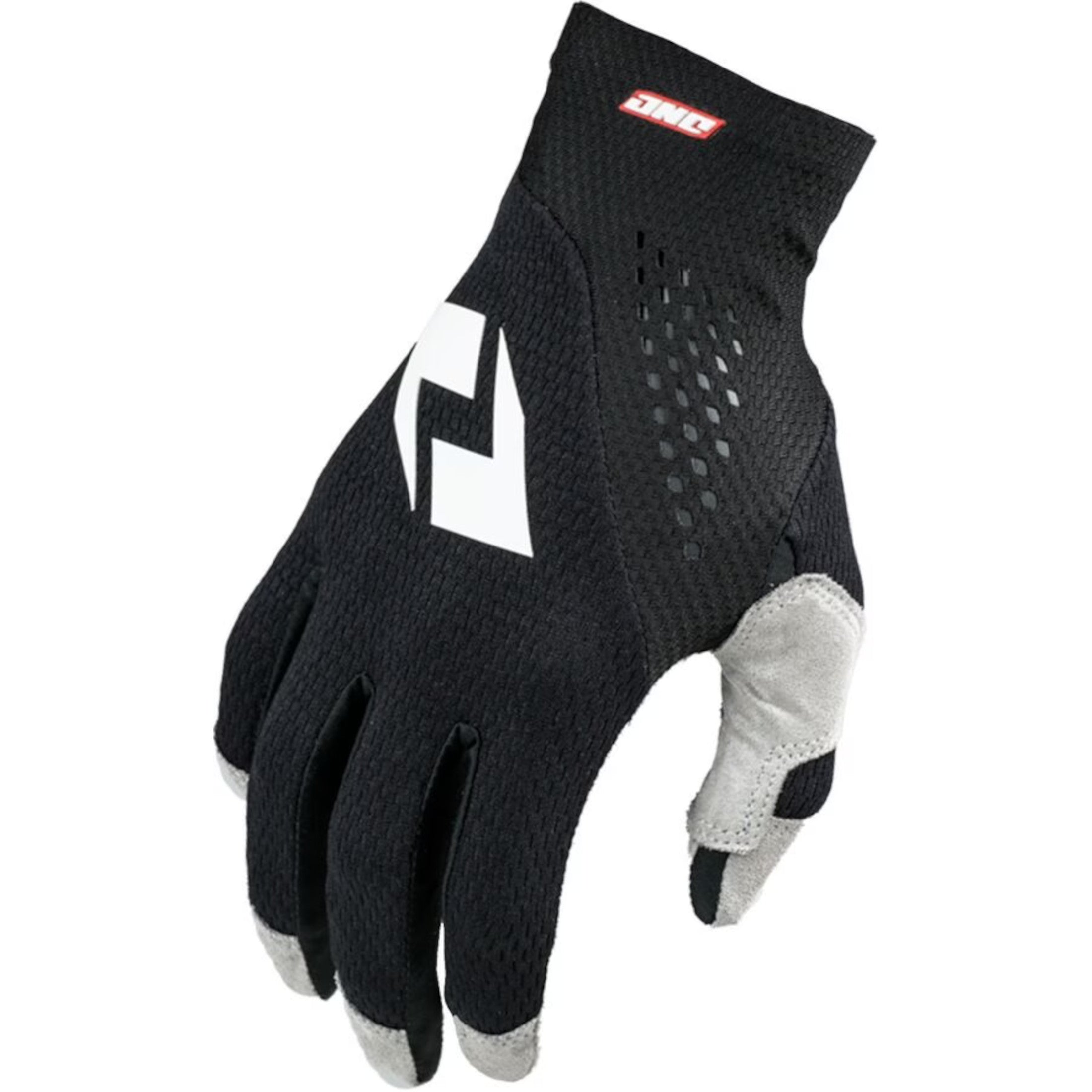 One Industries V-197 Men's Off-Road Gloves-3847