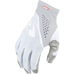 One Industries V-197 Men's Off-Road Gloves