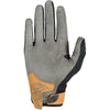 One Industries X-197 Men's Off-Road Gloves