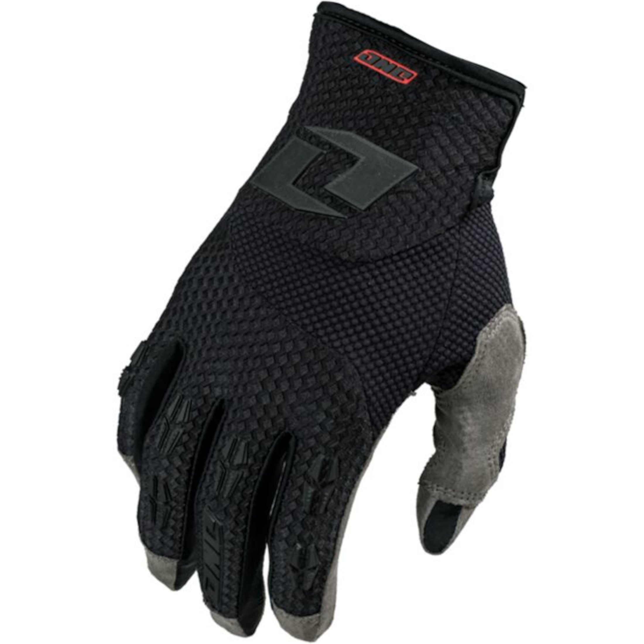 One Industries X-197 Men's Off-Road Gloves-3847