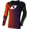 One Industries X-197 Daze LS Men's Off-Road Jerseys