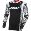 One Industries X-197 Leopard LS Men's Off-Road Jerseys