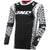One Industries X-197 Leopard LS Men's Off-Road Jerseys