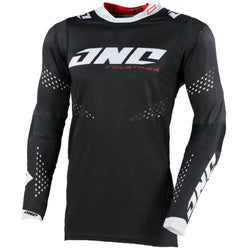 One Industries X-197 LS Men's Off-Road Jerseys