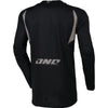 One Industries X-297 LS Men's Off-Road Jerseys
