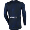 One Industries X-297 Na's High Tide LS Men's Off-Road Jerseys