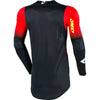 One Industries X-197 Youth Off-Road Jerseys