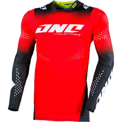 One Industries X-197 Youth Off-Road Jerseys
