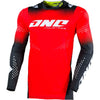 One Industries X-197 Youth Off-Road Jerseys