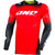 One Industries X-197 Youth Off-Road Jerseys