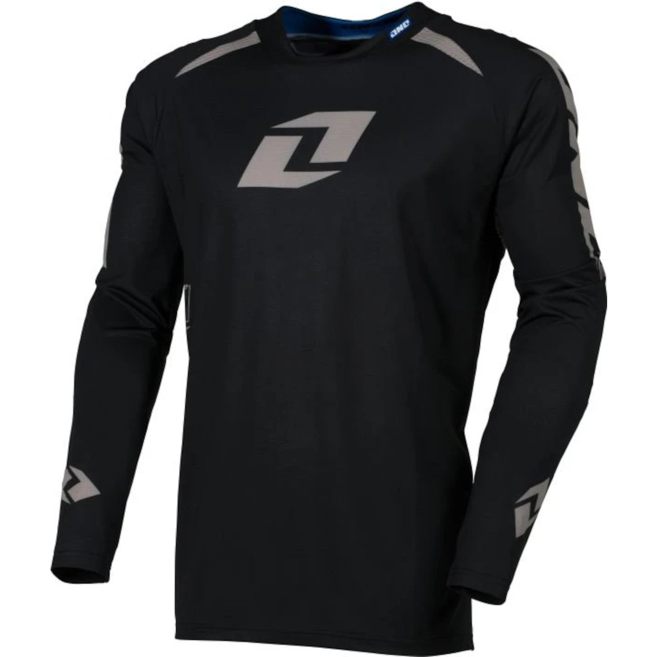 One Industries X-297 Youth Off-Road Jerseys-Q111