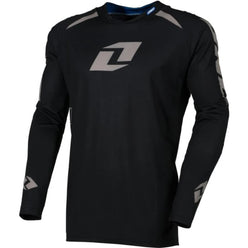 One Industries X-297 Youth Off-Road Jerseys